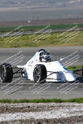 media/Mar-17-2024-CalClub SCCA (Sun) [[2f3b858f88]]/Group 4/Qualifying/